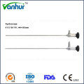 Endoscope chirurgical / Endoscope HD / Cystoscope autoclavable